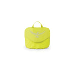Couvre-sac Osprey Hi-Vis - Très petit