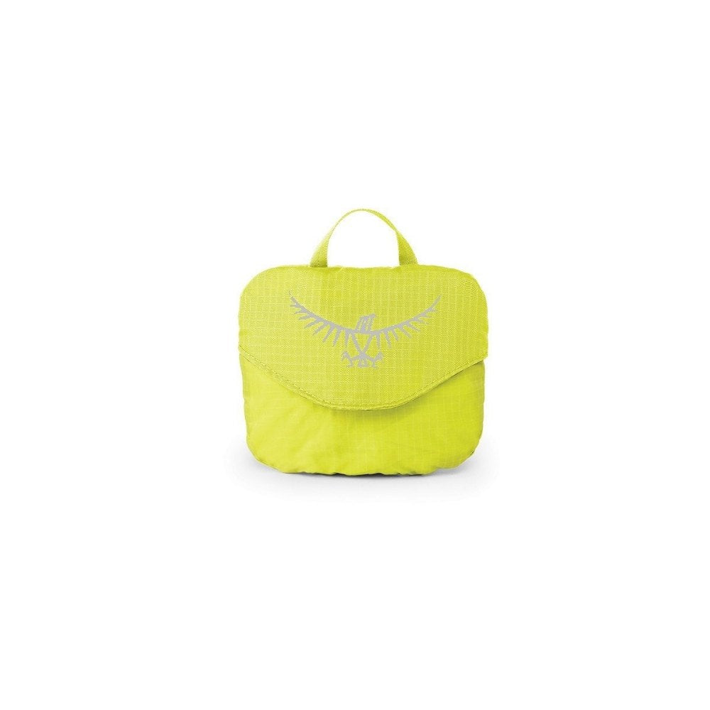 Couvre-sac Osprey Hi-Vis - Très petit