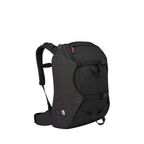 Osprey Heritage Scarab 30 Pack