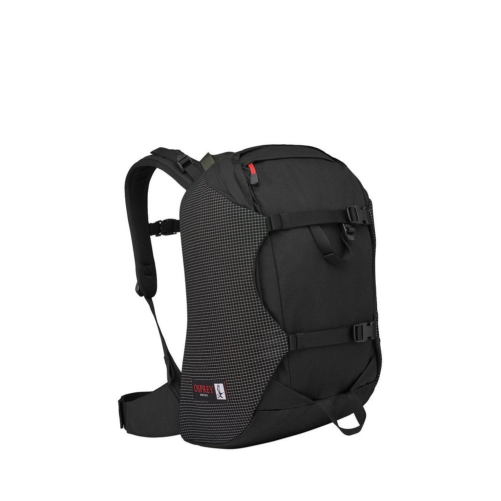 Osprey Heritage Scarab 30 Pack