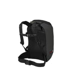 Osprey Heritage Scarab 30 Pack