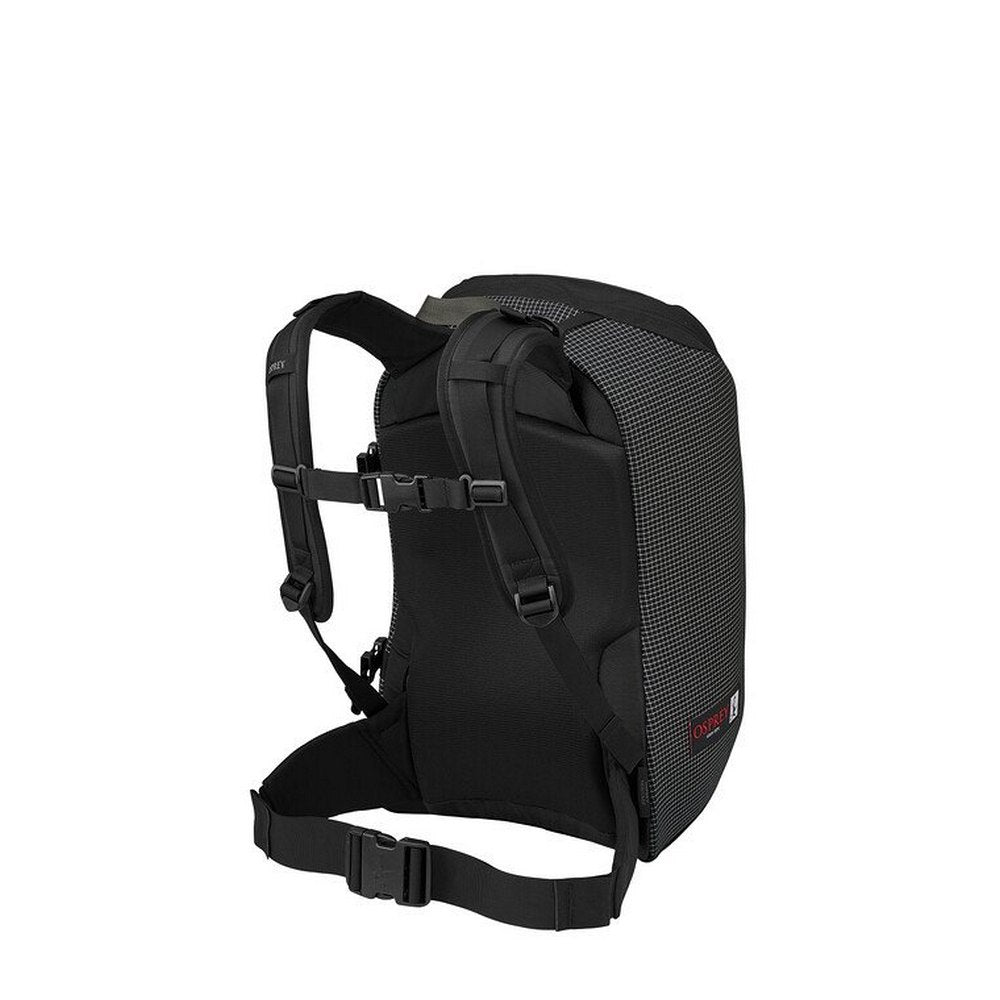 Osprey Heritage Scarab 30 Pack