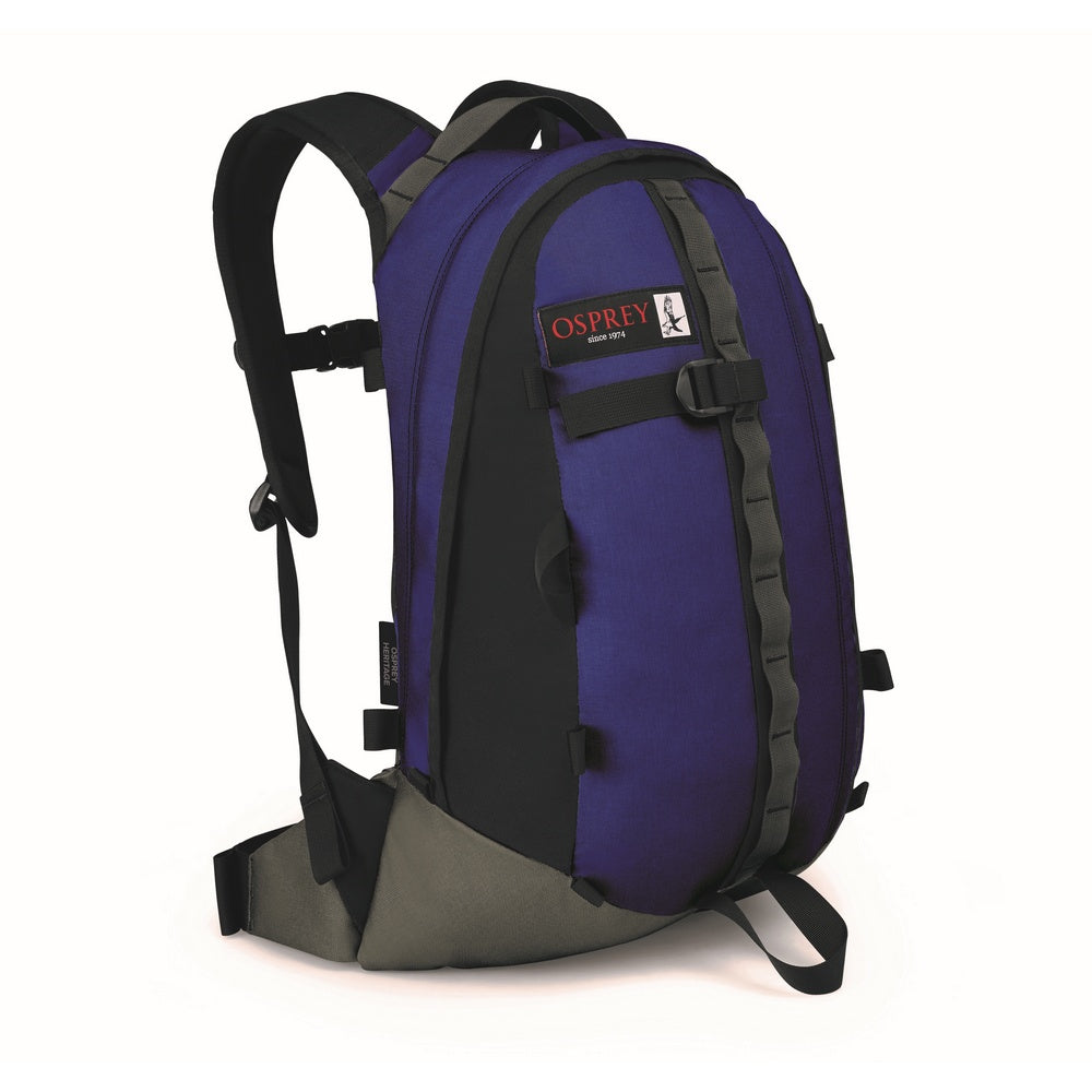 Sac à dos Osprey Heritage Simplex 20