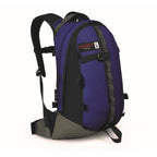 Sac à dos Osprey Heritage Simplex 20