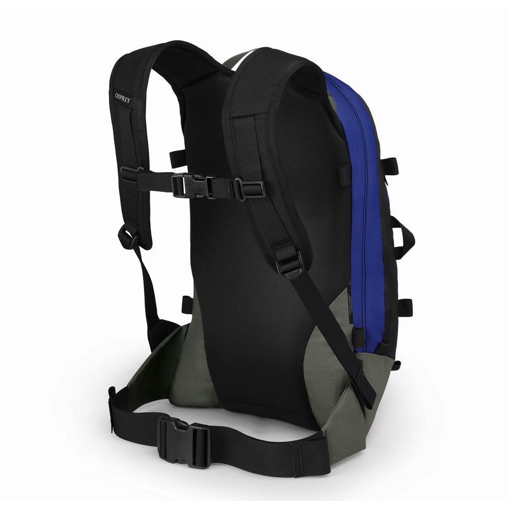 Sac à dos Osprey Heritage Simplex 20