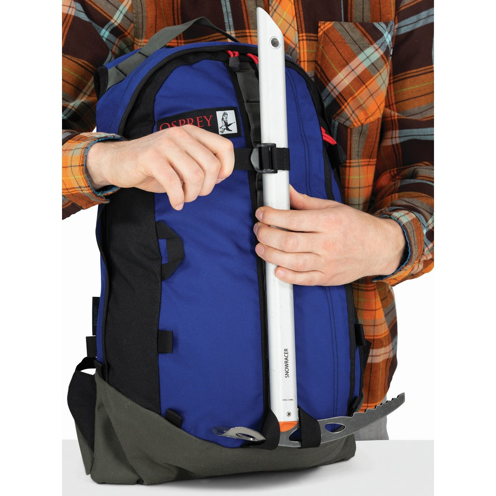 Sac à dos Osprey Heritage Simplex 20