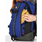 Sac à dos Osprey Heritage Simplex 20