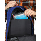 Sac à dos Osprey Heritage Simplex 20