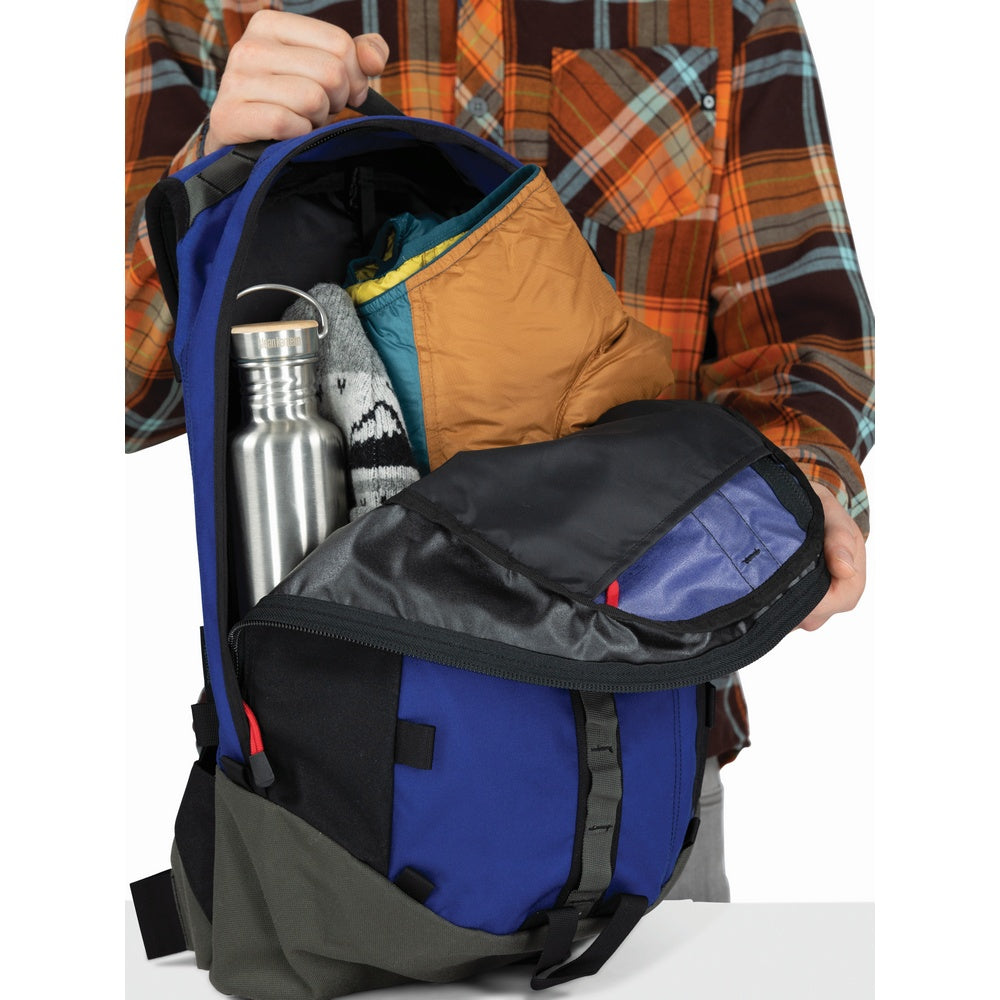 Sac à dos Osprey Heritage Simplex 20