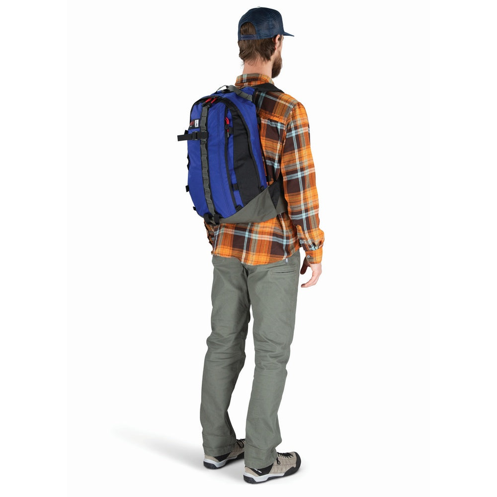 Sac à dos Osprey Heritage Simplex 20