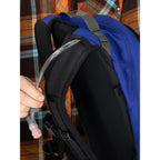 Sac à dos Osprey Heritage Simplex 20