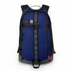 Sac à dos Osprey Heritage Simplex 20