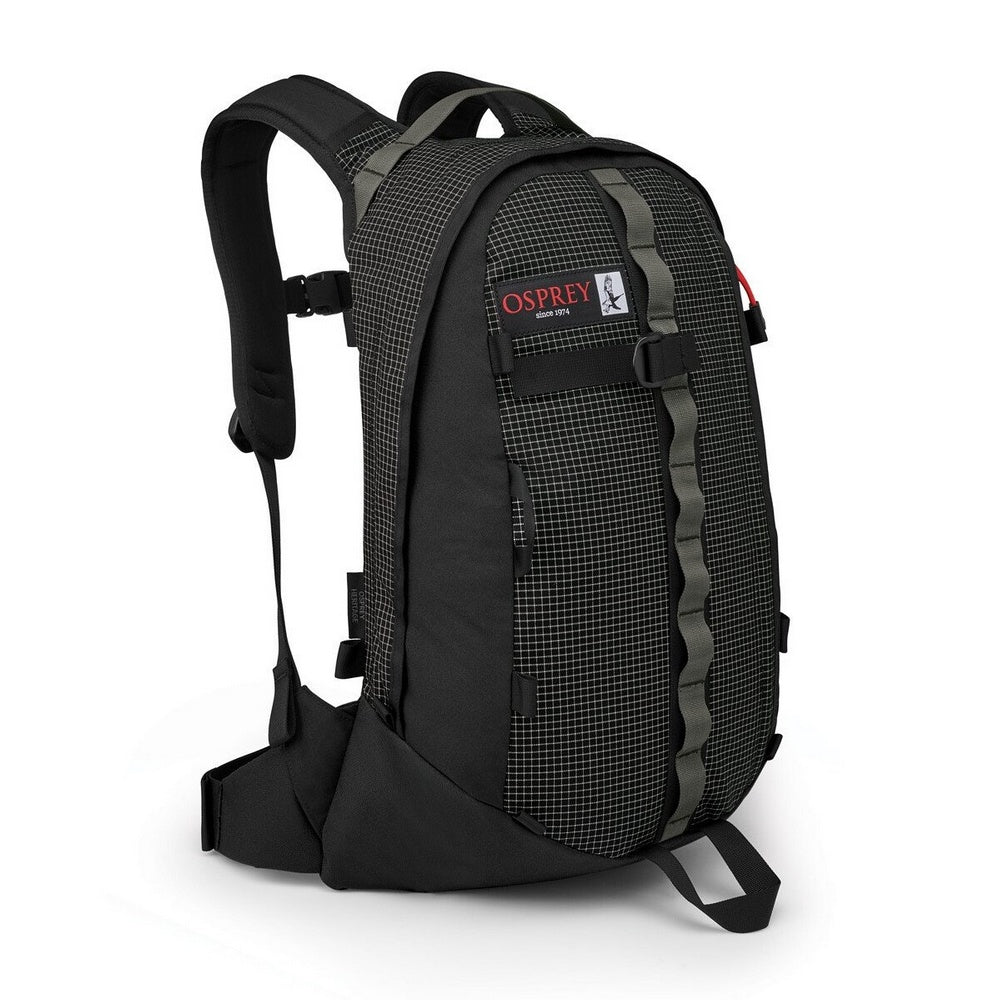 Sac à dos Osprey Heritage Simplex 20