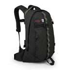 Sac à dos Osprey Heritage Simplex 20