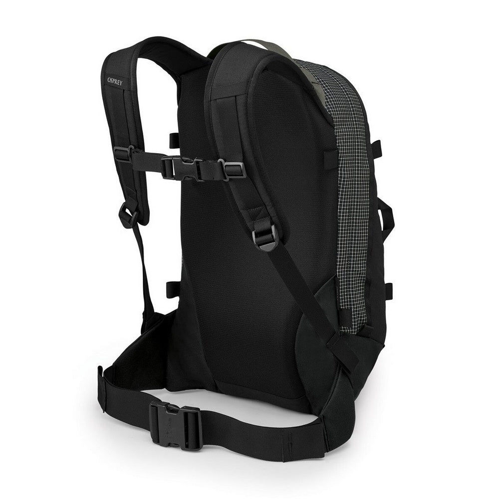 Sac à dos Osprey Heritage Simplex 20