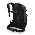 Sac à dos Osprey Heritage Simplex 20
