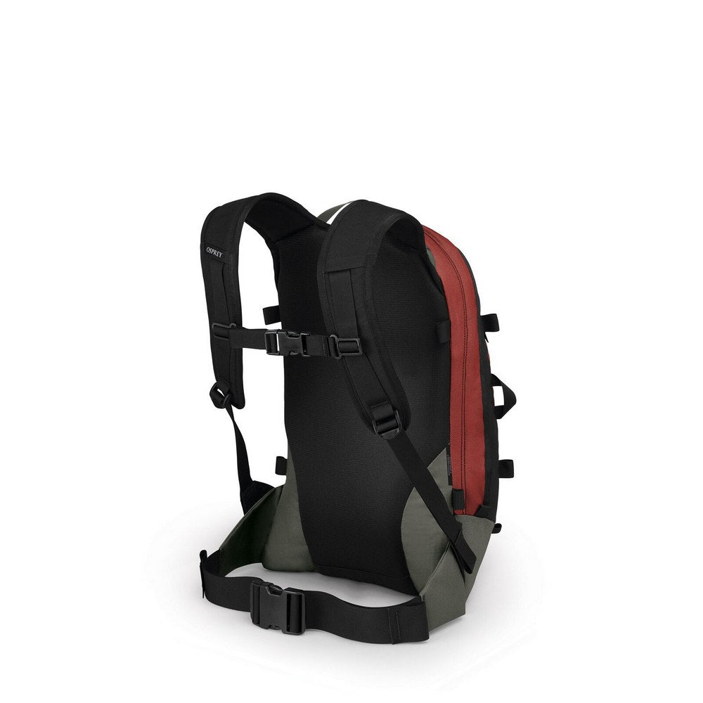 Sac à dos Osprey Heritage Simplex 20