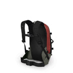 Sac à dos Osprey Heritage Simplex 20