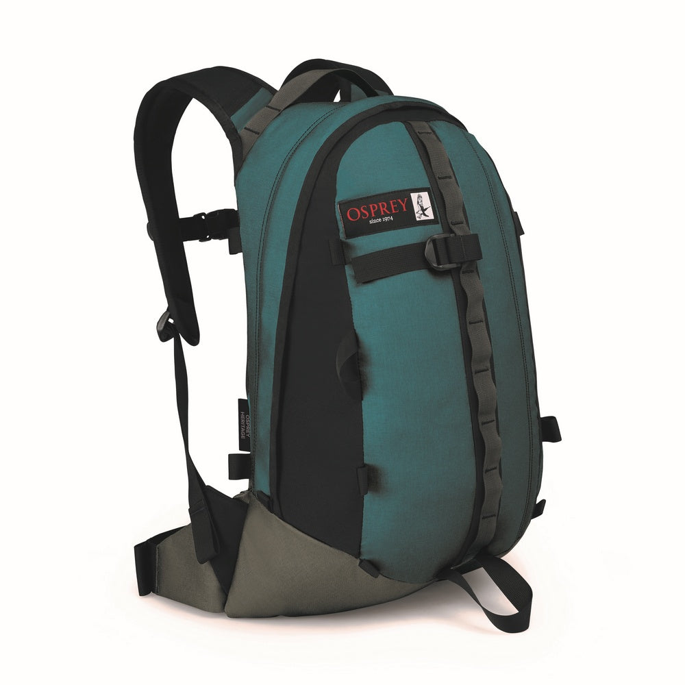 Sac à dos Osprey Heritage Simplex 20
