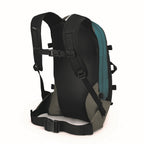 Sac à dos Osprey Heritage Simplex 20