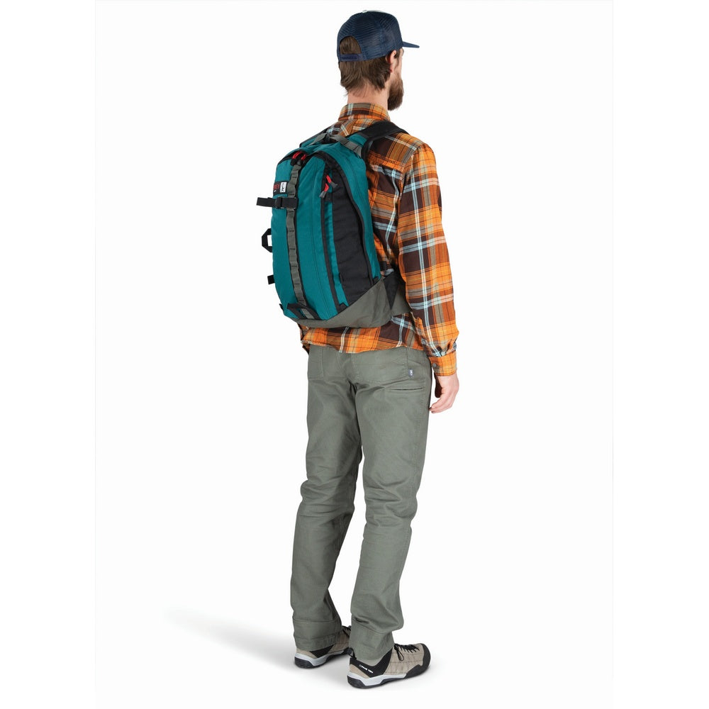 Sac à dos Osprey Heritage Simplex 20