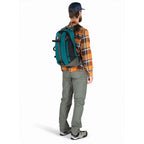 Sac à dos Osprey Heritage Simplex 20