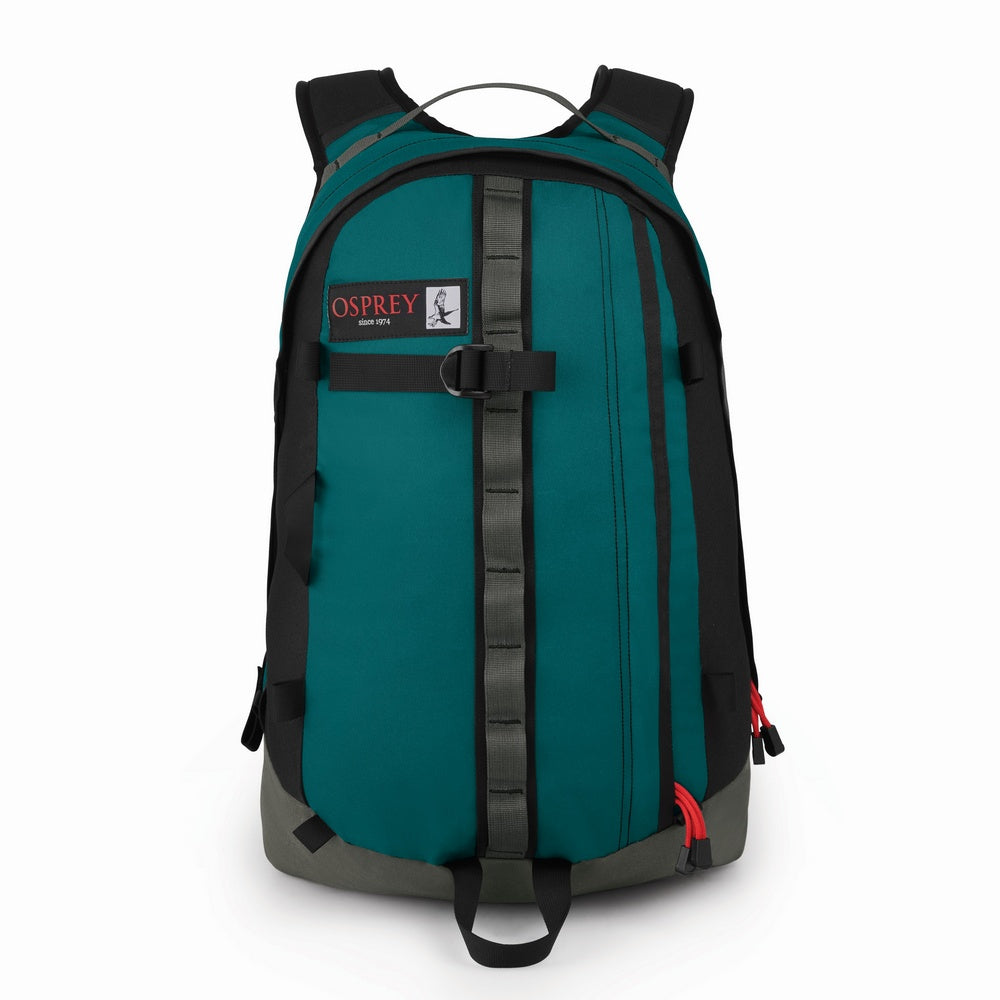 Sac à dos Osprey Heritage Simplex 20