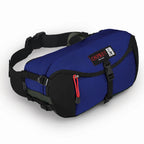 Osprey Heritage Waist Pack