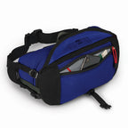 Osprey Heritage Waist Pack