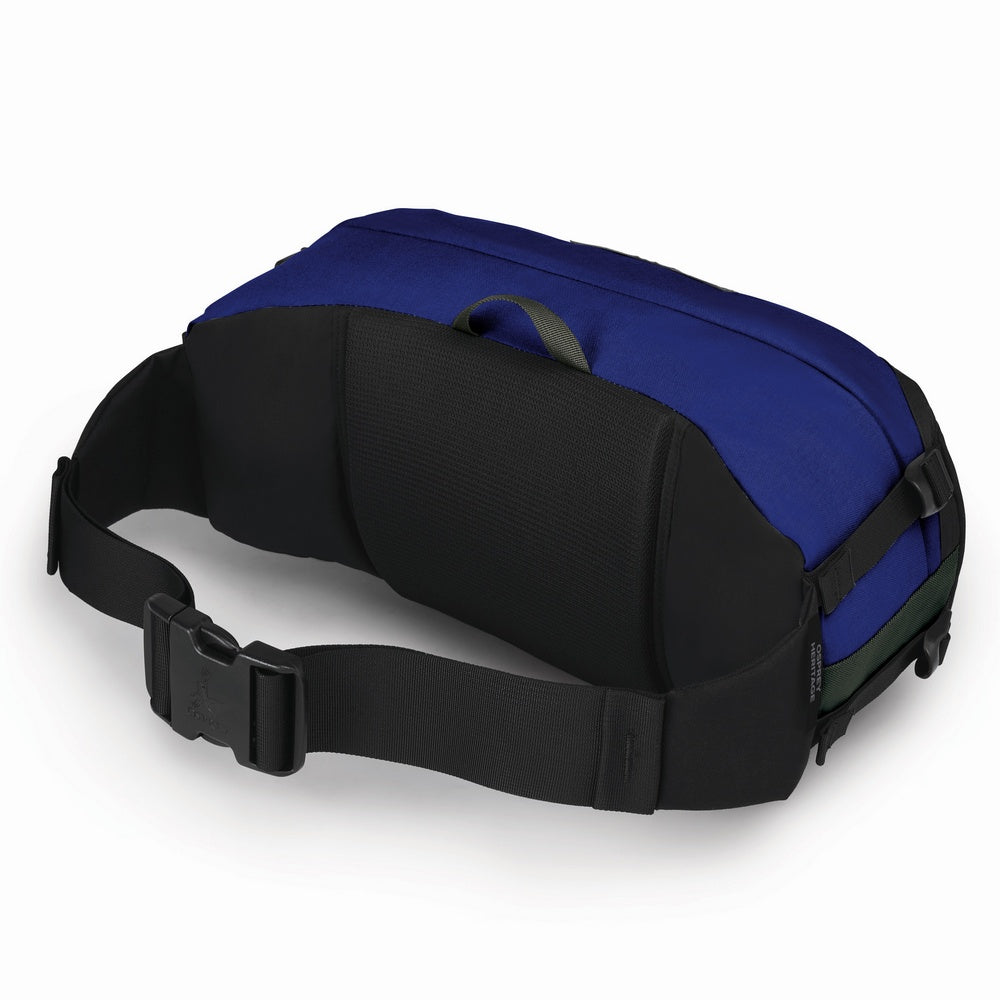 Osprey Heritage Waist Pack