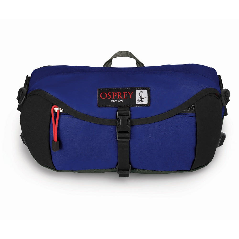 Osprey Heritage Waist Pack