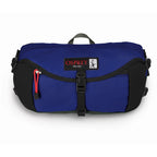 Osprey Heritage Waist Pack