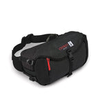 Osprey Heritage Waist Pack