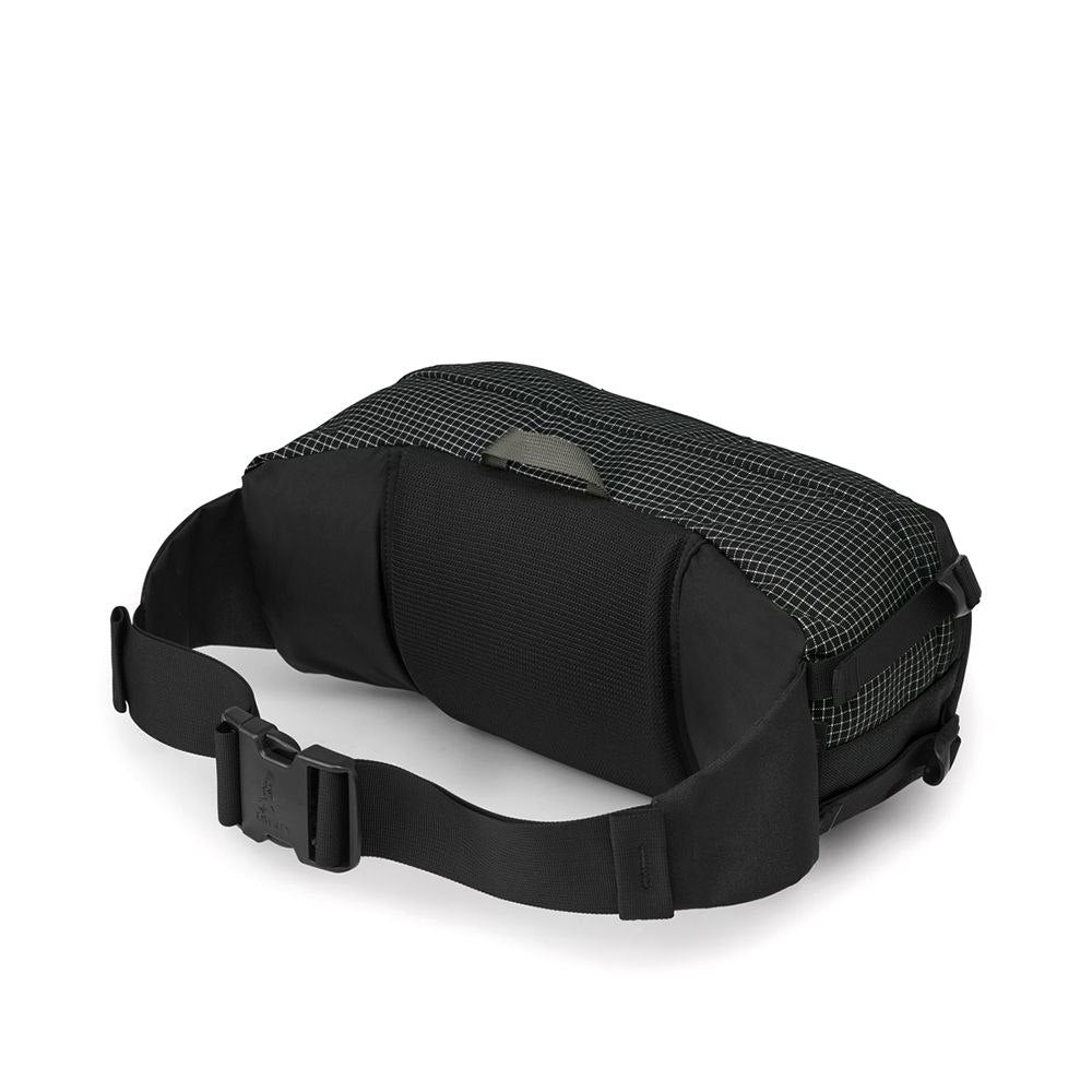 Osprey Heritage Waist Pack