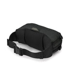 Osprey Heritage Waist Pack