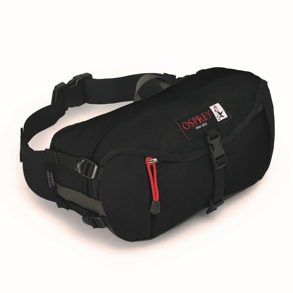 Osprey Heritage Waist Pack