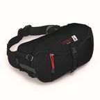 Osprey Heritage Waist Pack