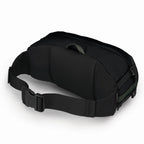 Osprey Heritage Waist Pack