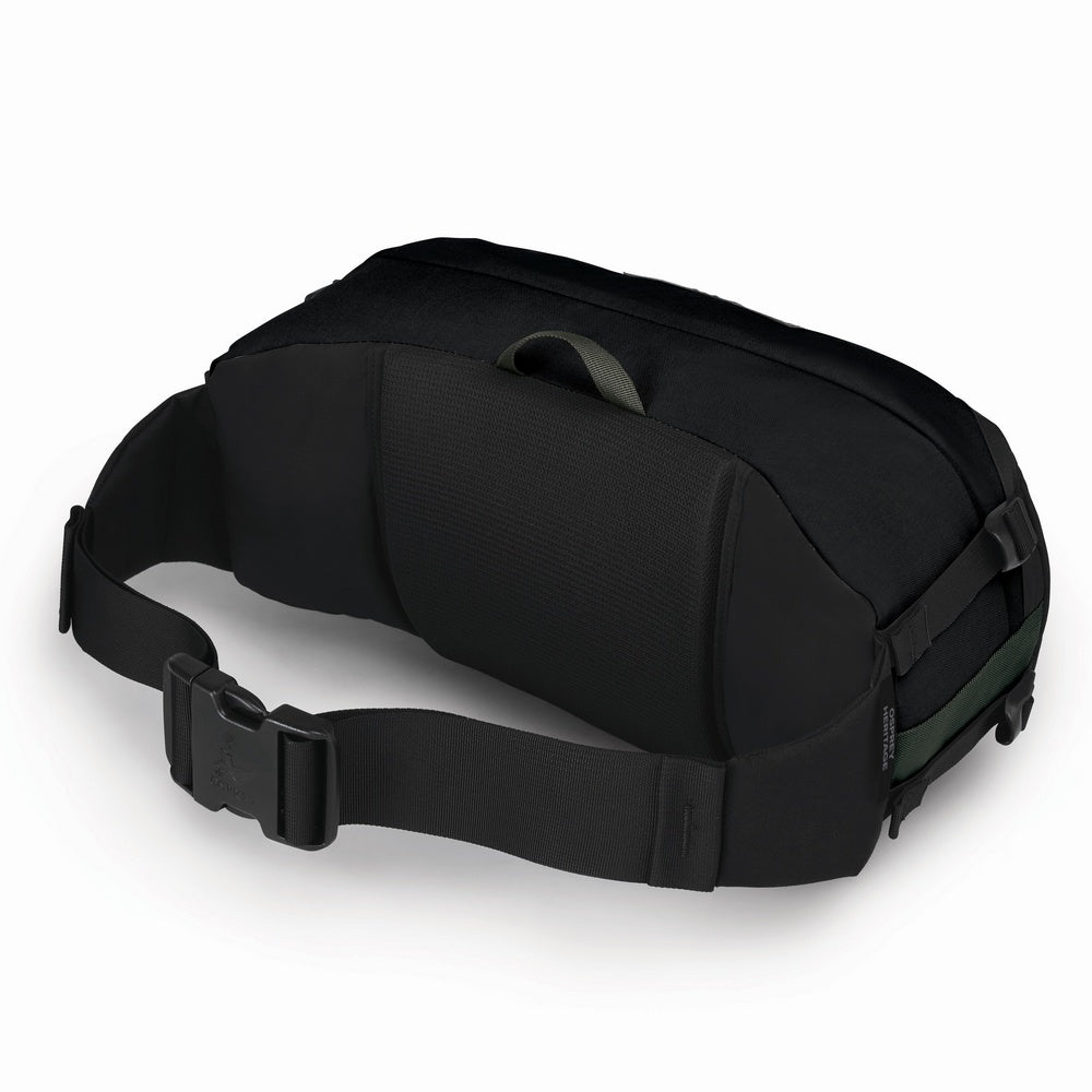 Osprey Heritage Waist Pack