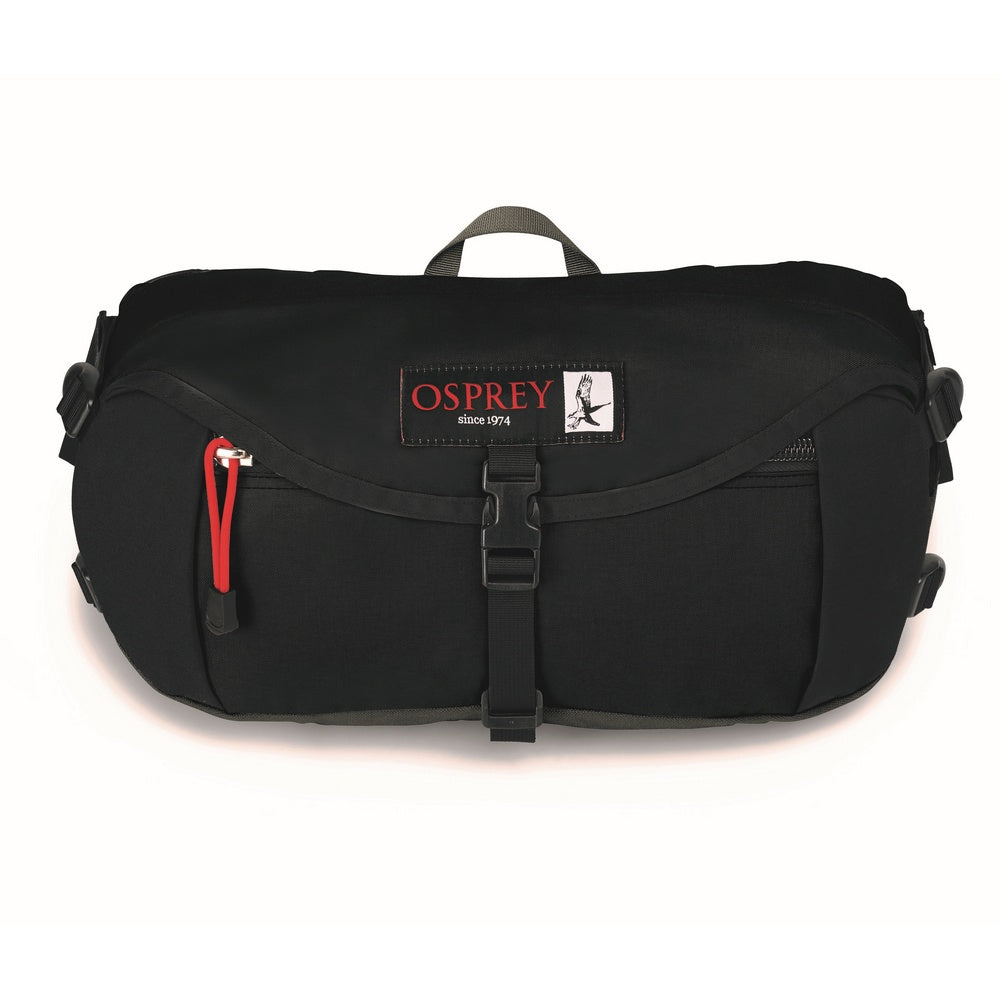 Osprey Heritage Waist Pack
