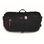 Osprey Heritage Waist Pack