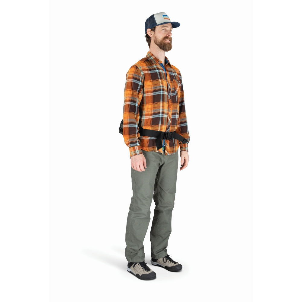 Osprey Heritage Waist Pack