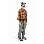 Osprey Heritage Waist Pack