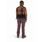 Osprey Heritage Waist Pack