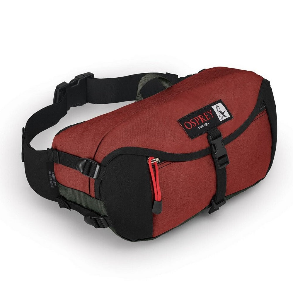 Osprey Heritage Waist Pack