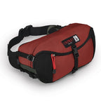 Osprey Heritage Waist Pack