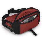Osprey Heritage Waist Pack