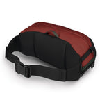 Osprey Heritage Waist Pack