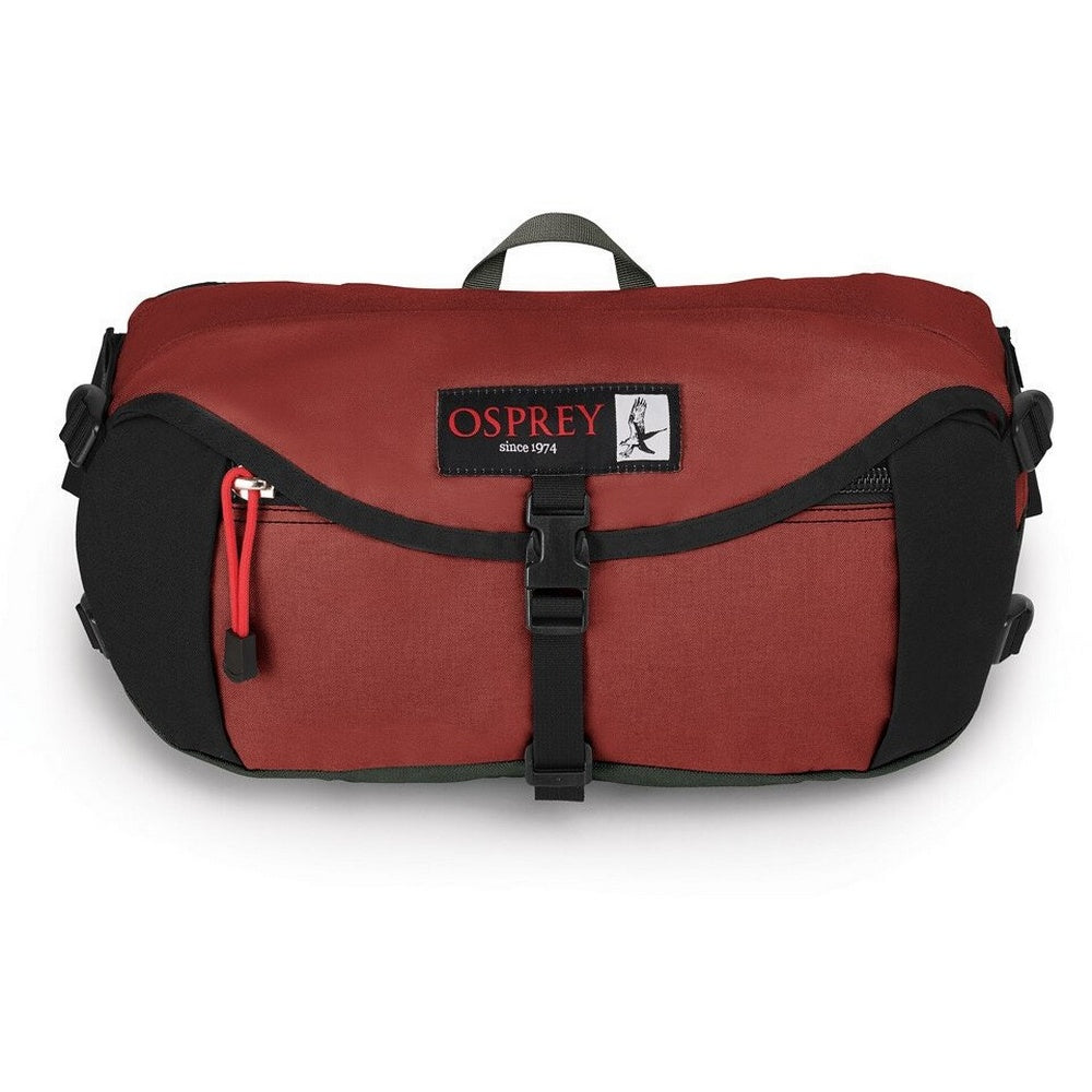 Osprey Heritage Waist Pack