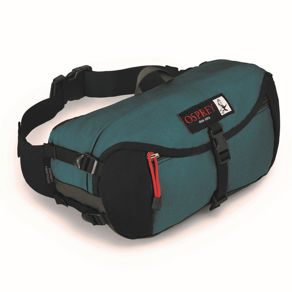 Osprey Heritage Waist Pack